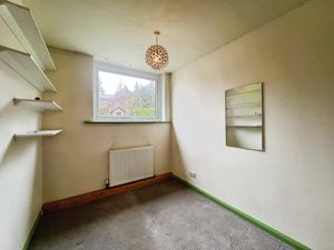 Bedroom 4- click for photo gallery